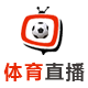 工作狂 第四季 - 第13集完结_主创访谈_安歌艾影-评论网